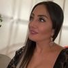 azam_s